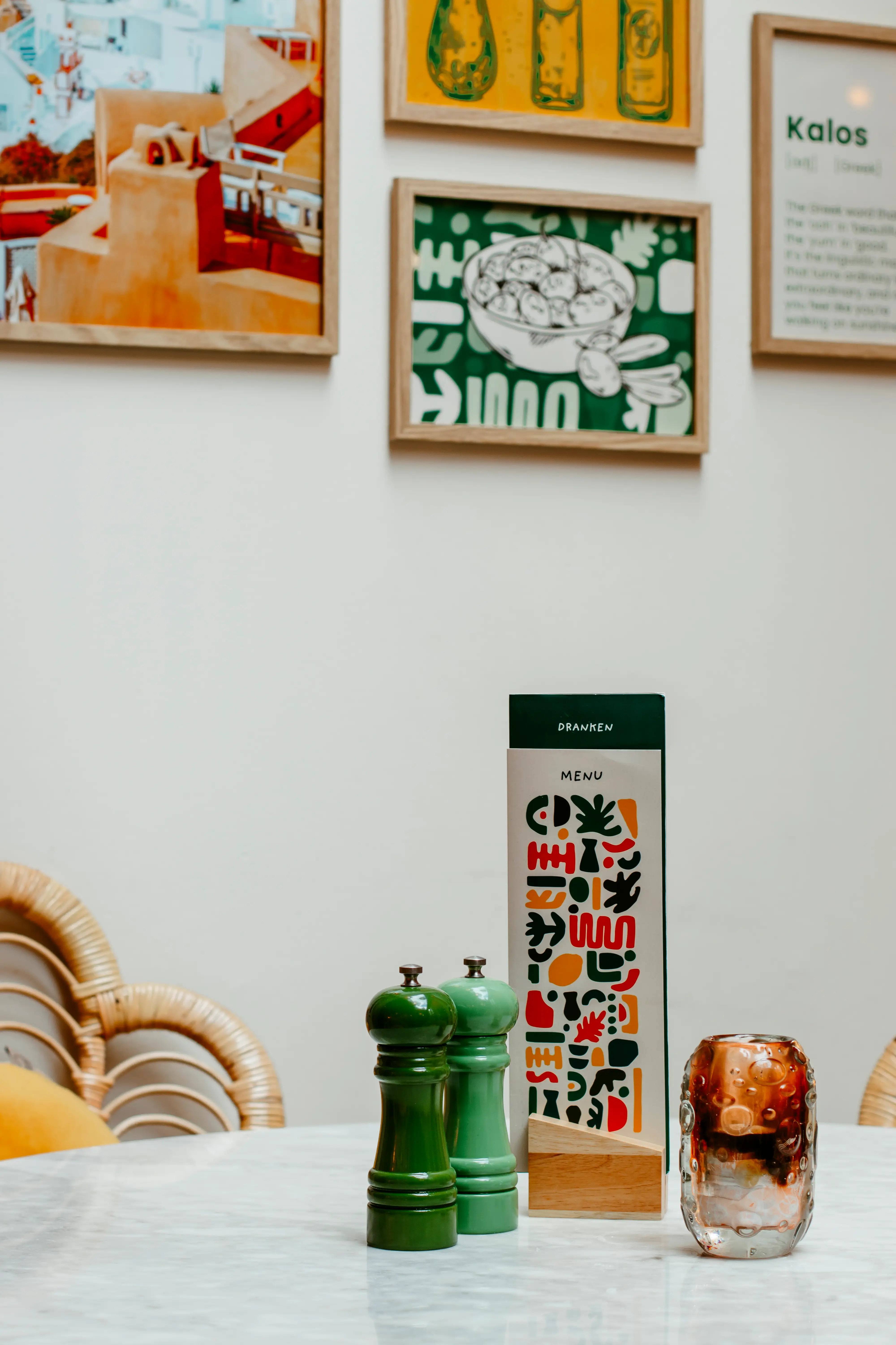 Photo of Royal Jaarbeurs – Beatrix Theatre