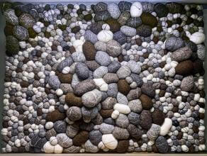 Exposities gemaal 1879