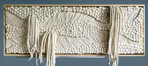 Exposities gemaal 1879