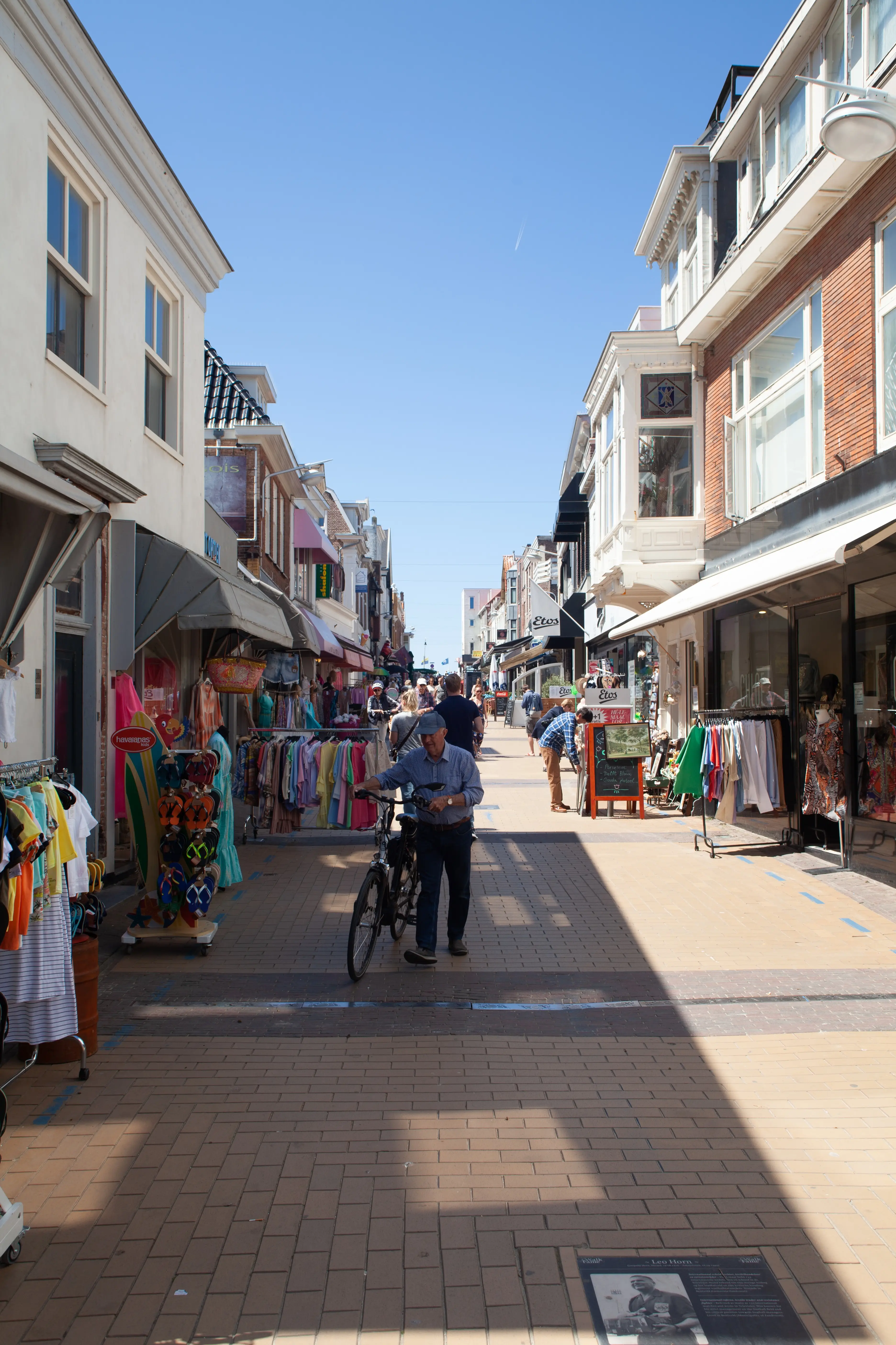 Kerkstraat