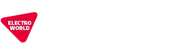Logo Stiphout Electro World