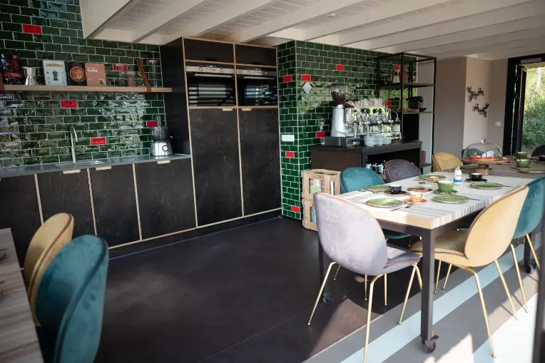 Roompot Zandvoort
