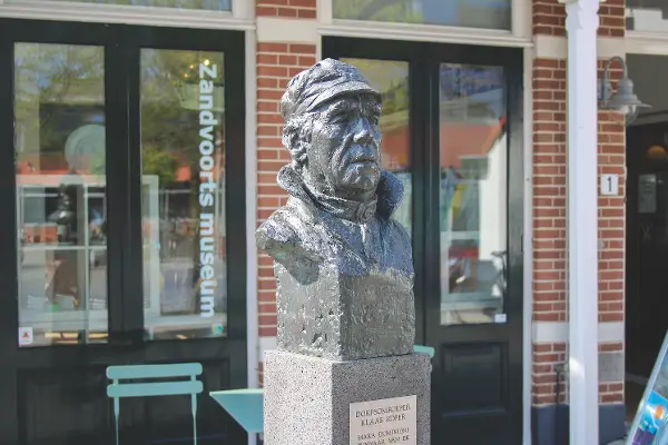 Klaas Koper