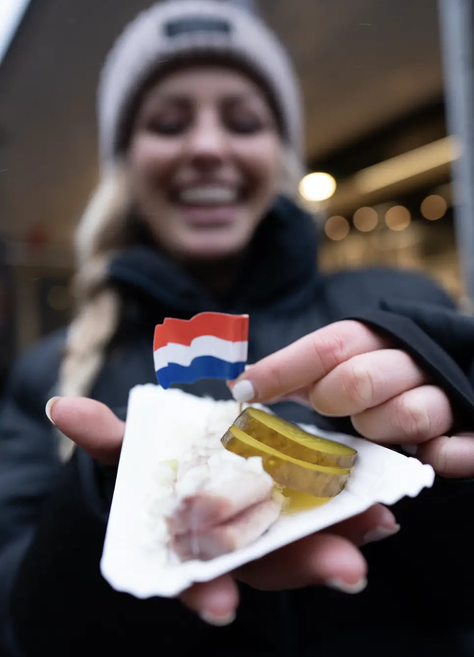 Guijt Visspecialiteiten