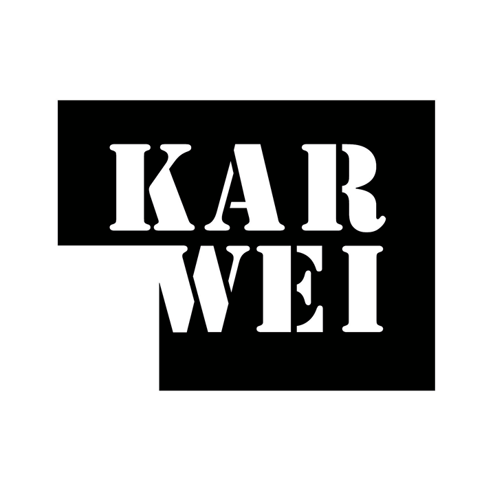 Karwei Alkmaar