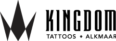 Kingdom tattoos