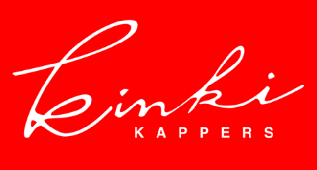 Kinki Kappers