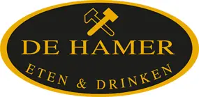 Café De Hamer