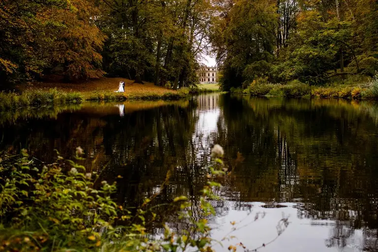 Landgoed Elswout