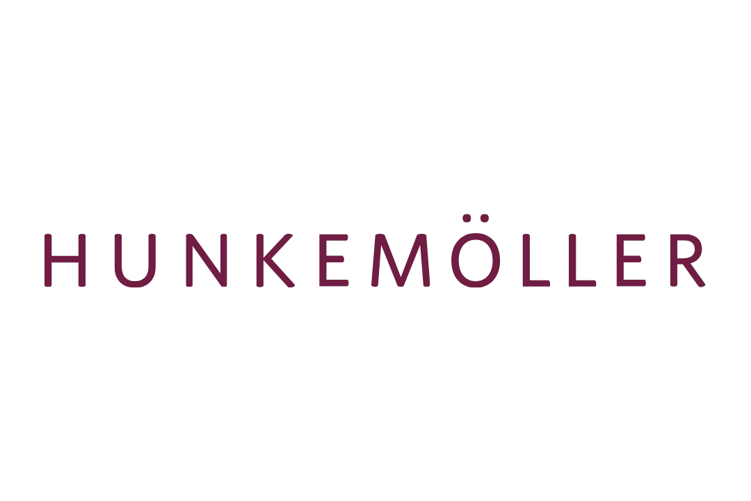 Hunkemöller