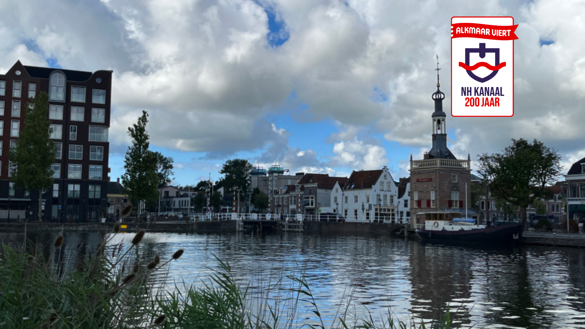 Triënnale Alkmaar