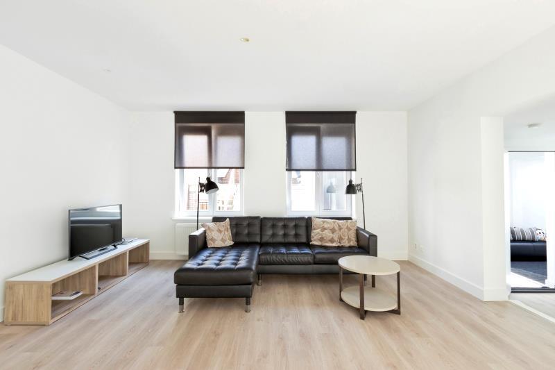 Familie Hotel Alkmaar