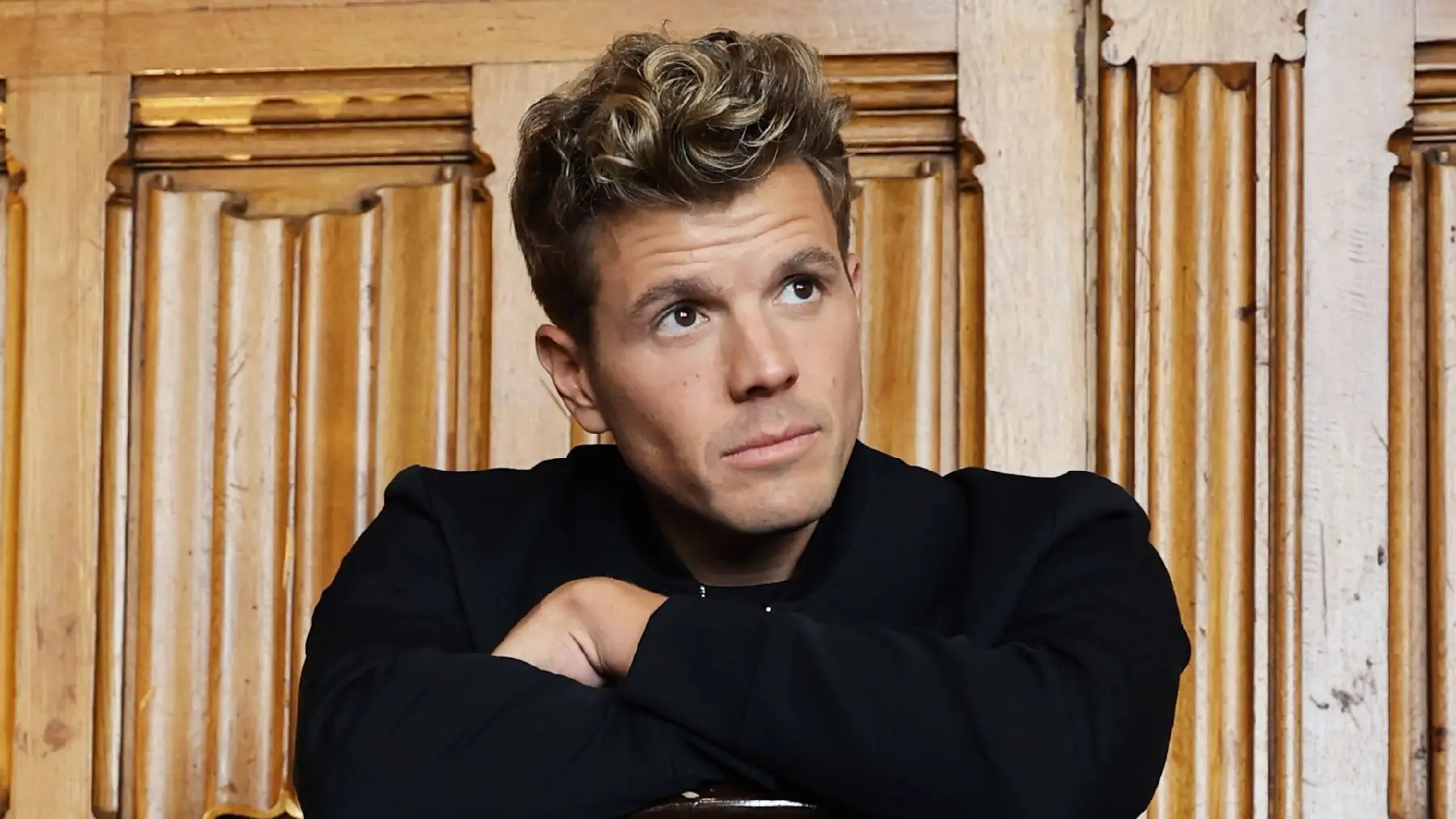 Jaap Reesema