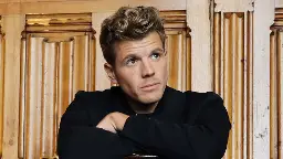 Jaap Reesema
