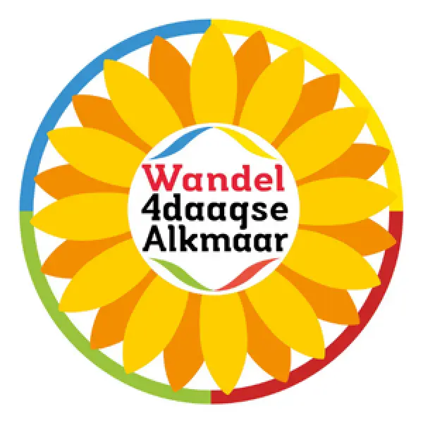 Wandel4daagse