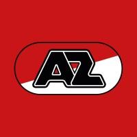 AZ - NAC BREDA