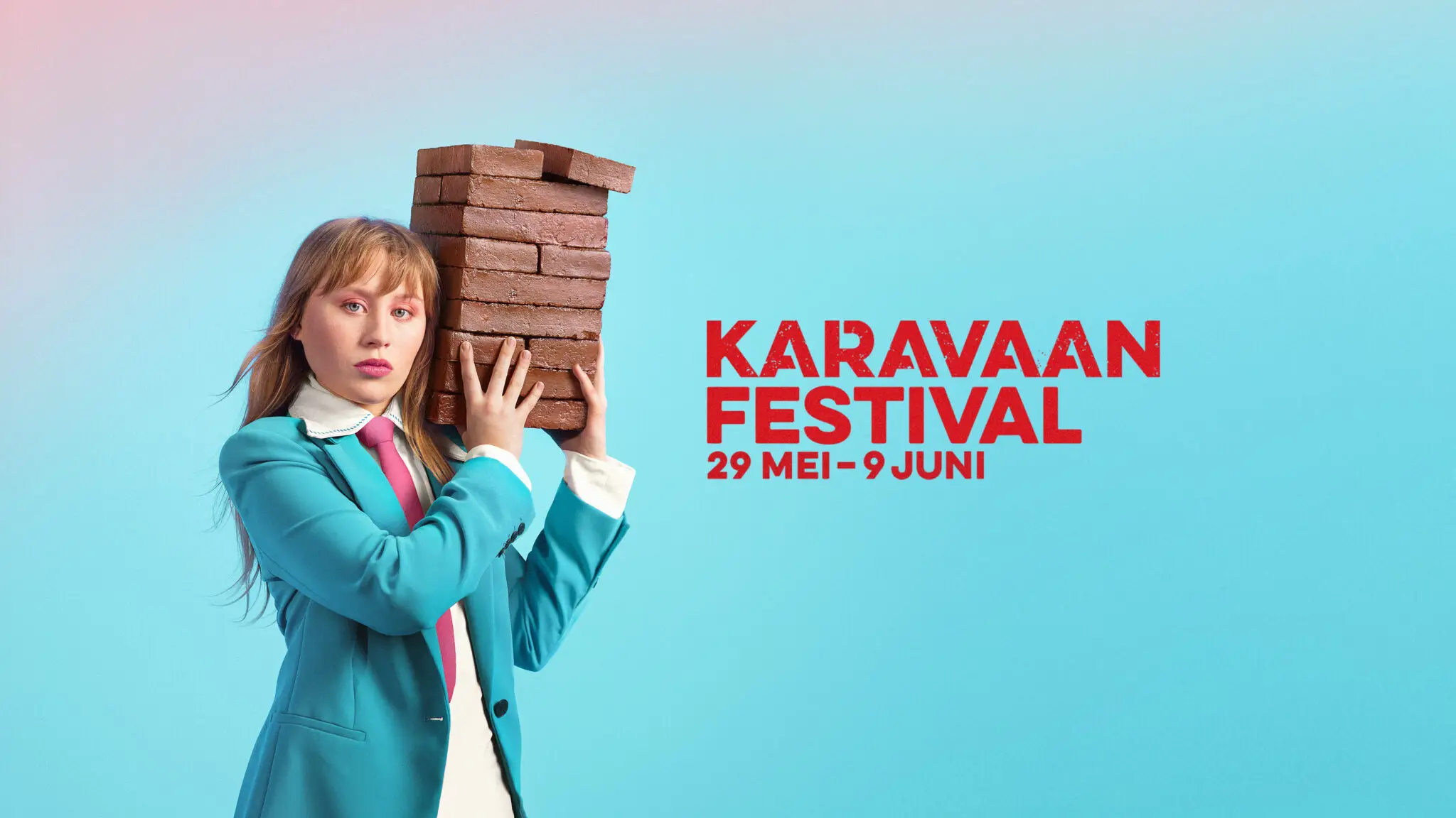 Karavaan Festival