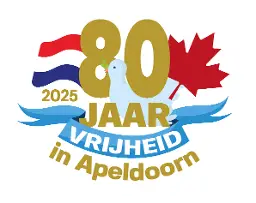 Herdenkingsbijeenkomst Wernem (Ugchelen Buiten)