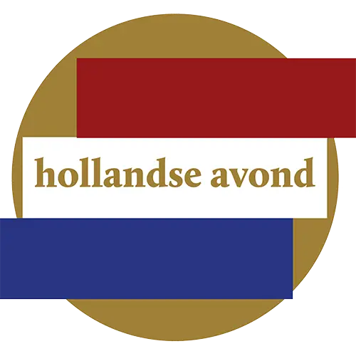 Hollandse avond Pluim