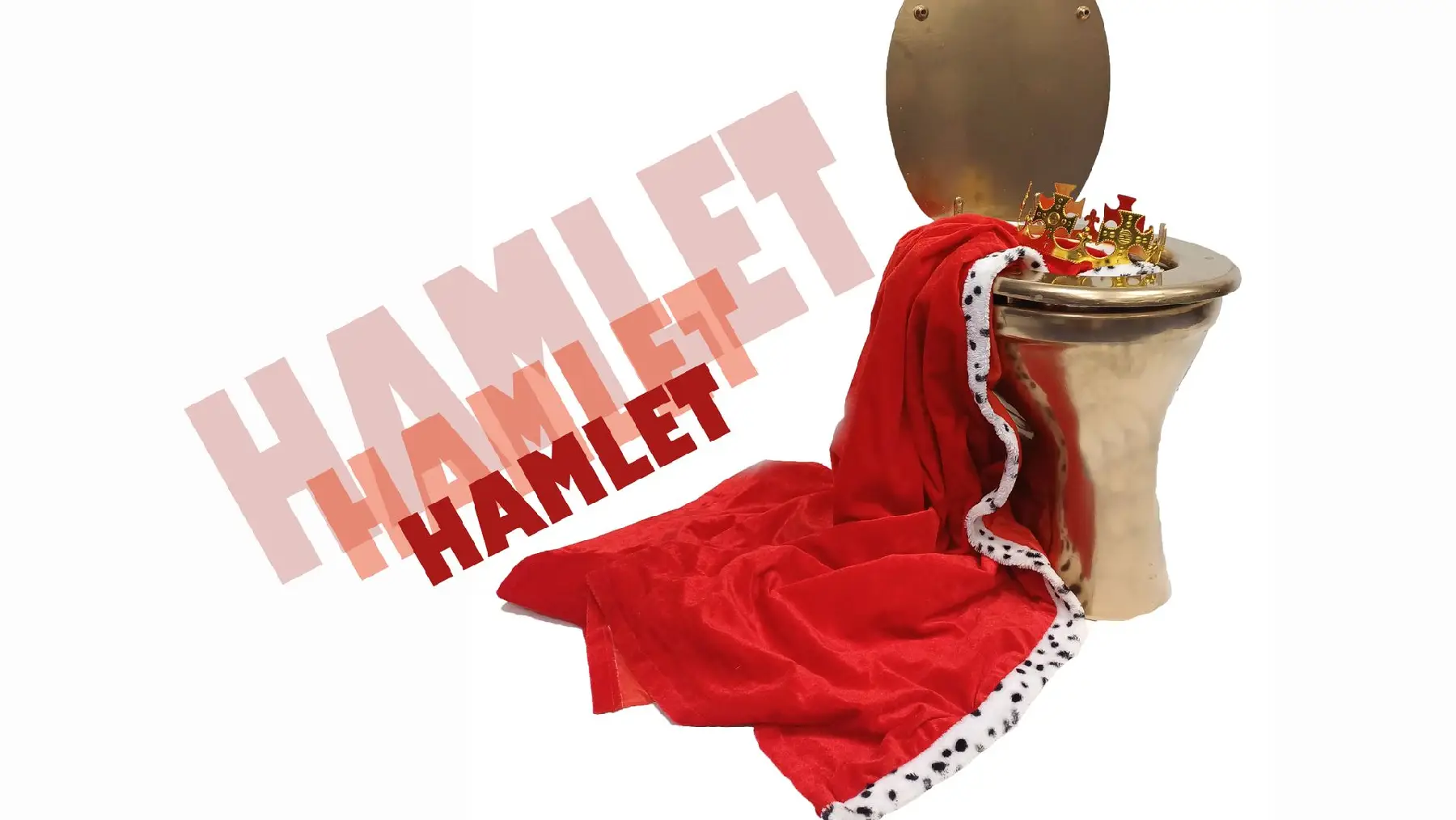 Hamlet