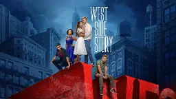 West Side Story