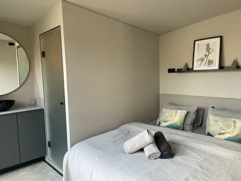 Boutique Suite Barrique