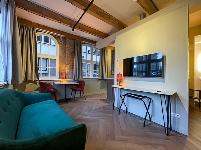 Studio Urbain