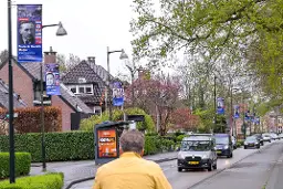 Gezichten van de oorlog: de verhalen van het Apeldoorns verzet