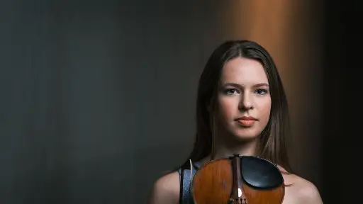 Symphonie Fantastique