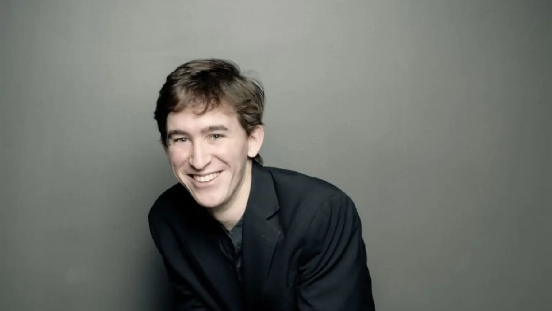 Orkest Phion speelt Sjostakovitsj