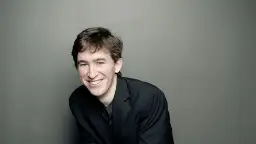 Orkest Phion speelt Sjostakovitsj