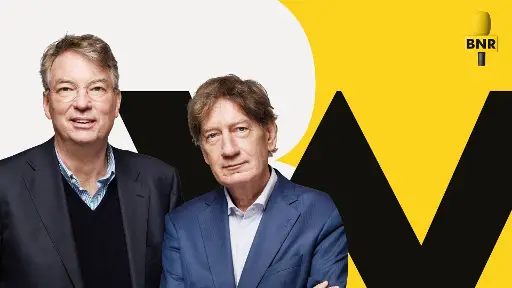 Boekestein & De Wijk live