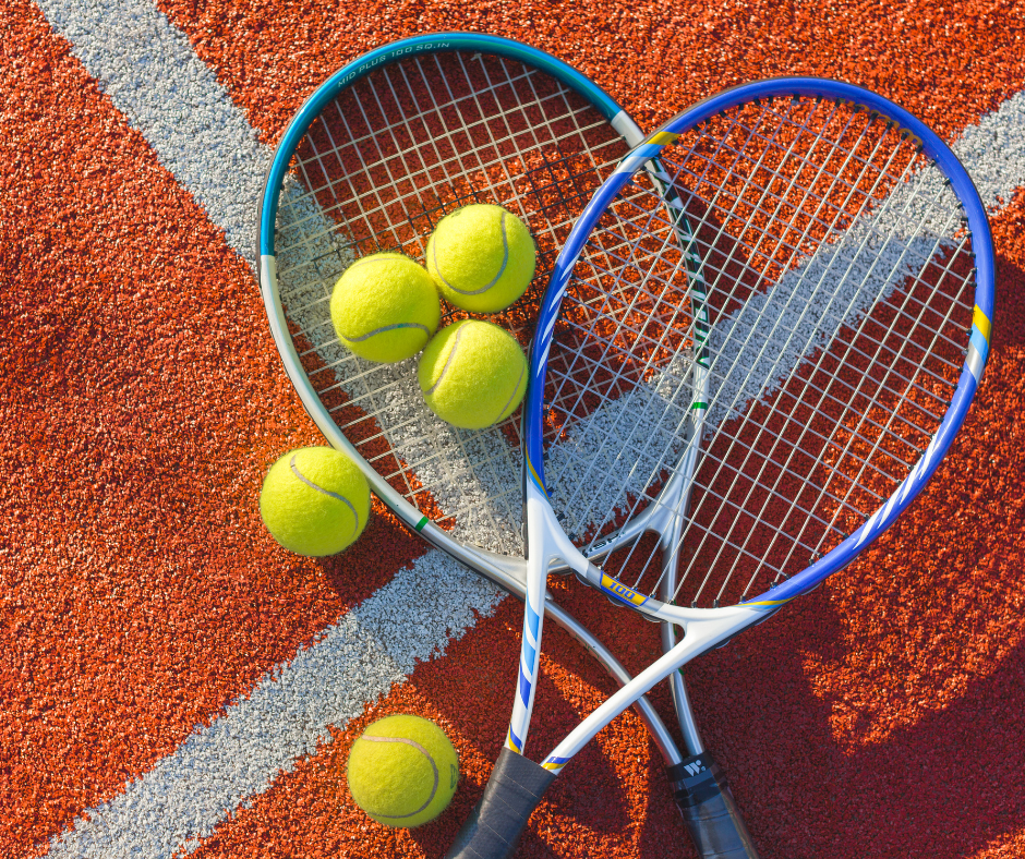 ITF World Tennis Tour ALKMAAR