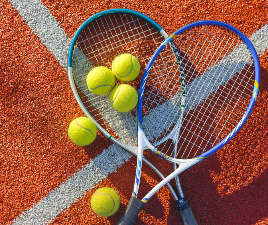 ITF World Tennis Tour ALKMAAR