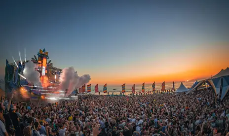 Luminosity