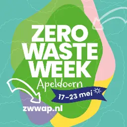 Zero Waste Week