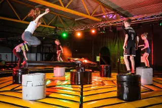 FunZone
