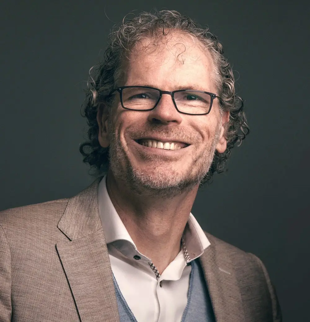 28 april | Opdat wij niet zullen vergeten - Lezing Catharina