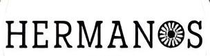 Hermanos Alkmaar