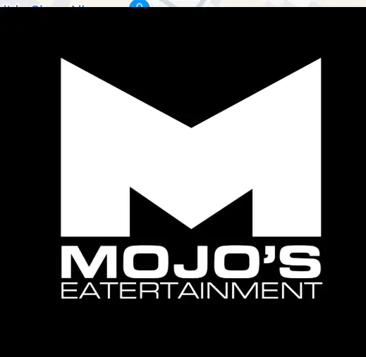 Mojo's Eatertainment