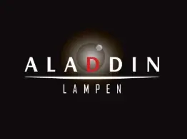 Aladdin Lampen