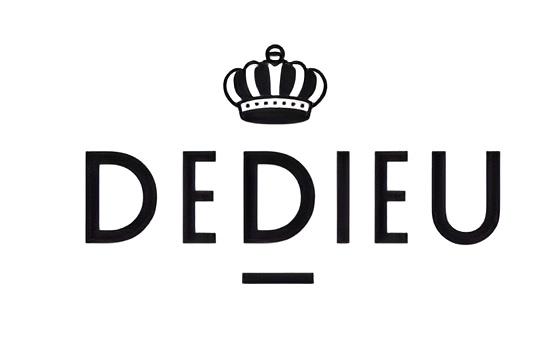 Sociëteit De Dieu