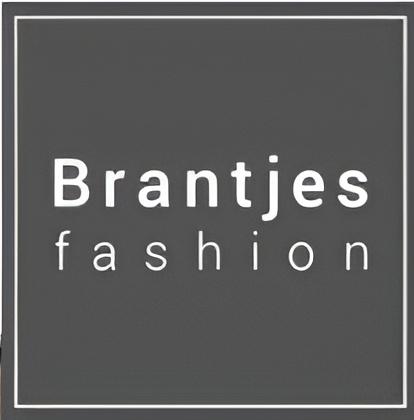 Brantjes Fashion