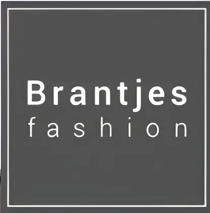 Brantjes Fashion