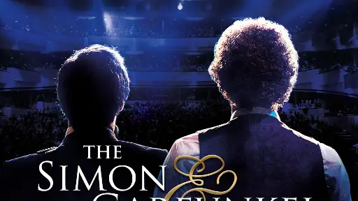 The Simon & Garfunkel Story