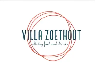 Villa Zoethout