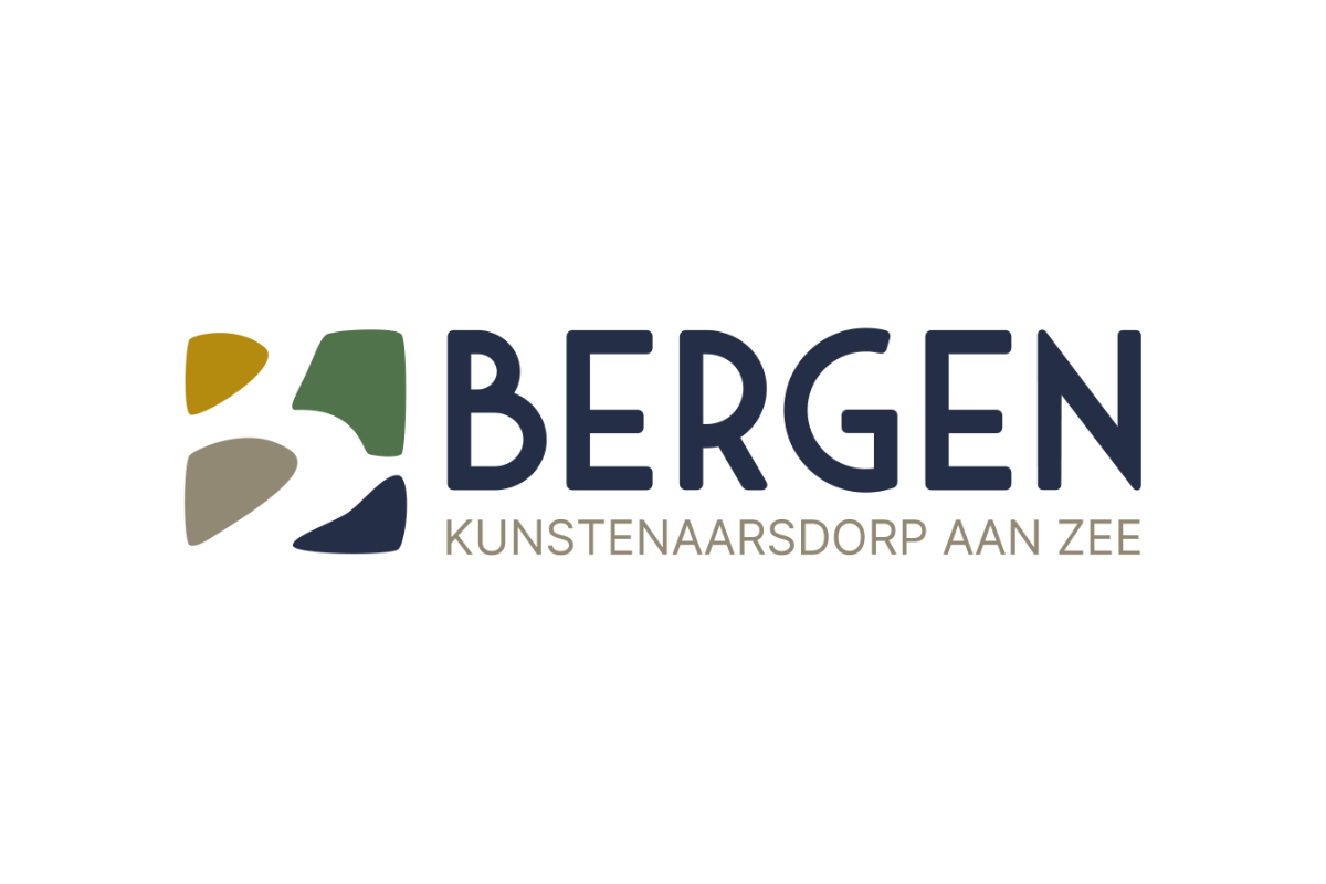 Steffs Bergen
