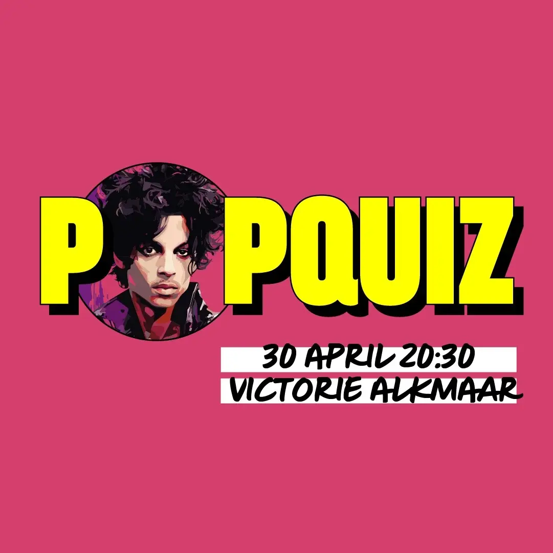 Popquiz