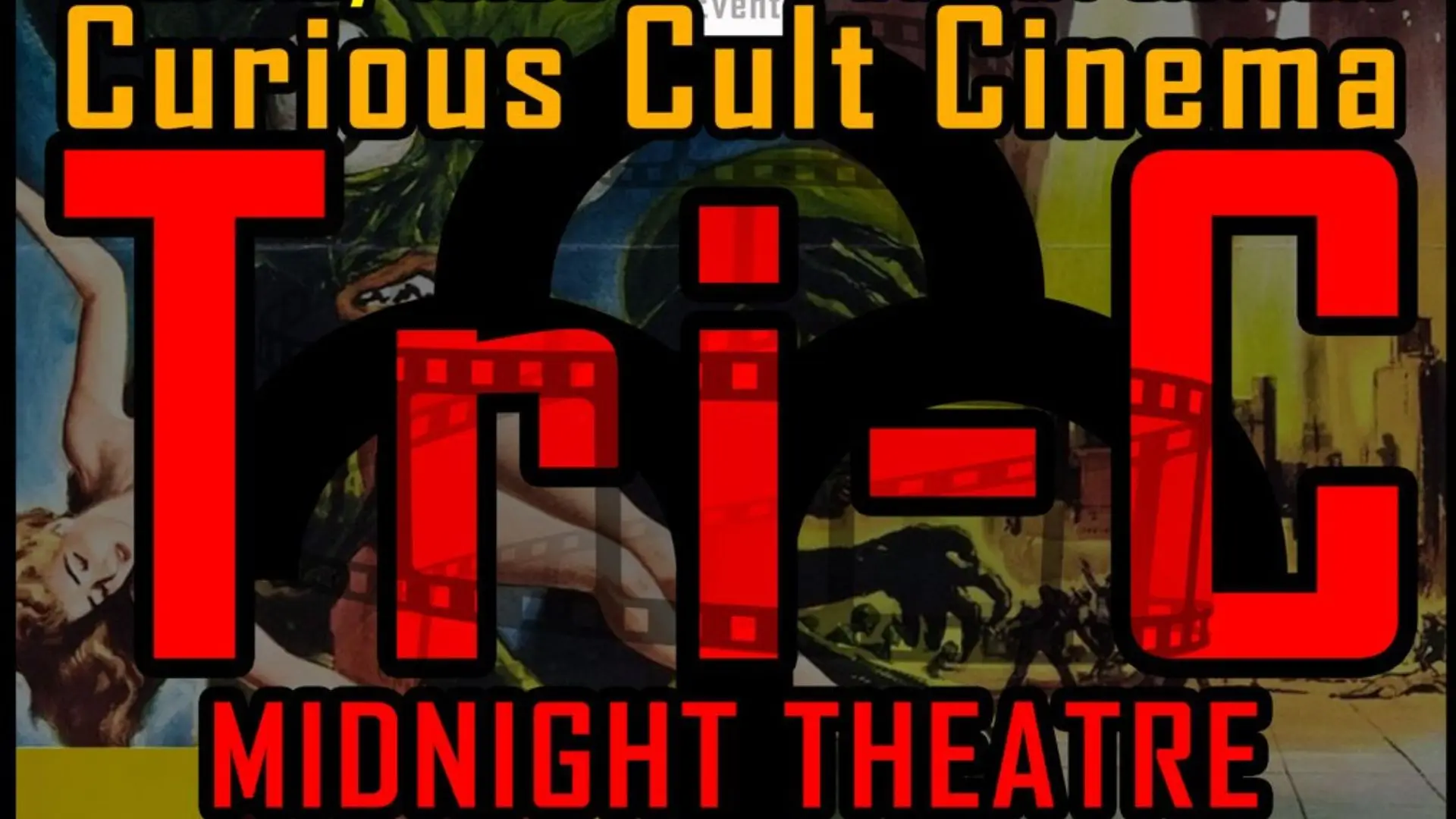 Midnight Theatre