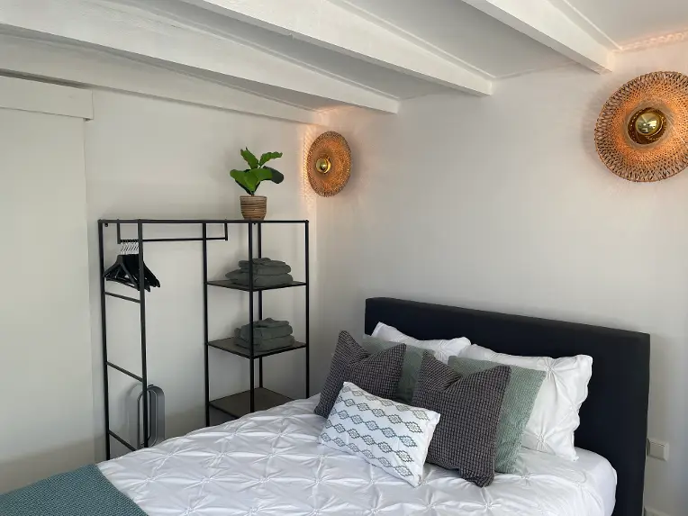 Coast Guesthouse